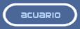 Acuario