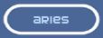 Aries