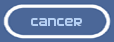 Cancer