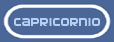 Capricornio