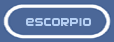 Escorpio