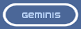 Geminis