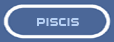 Piscis