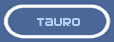 Tauro
