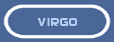 Virgo