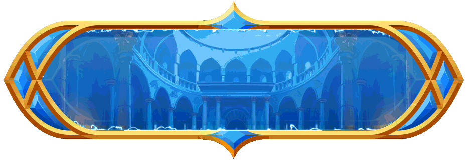 link daftar MAXWIN99